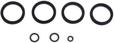 Avid service-kit br.caliper service kit code/code r