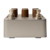 Universal Audio UAFX OX Stomp Dynamic Speaker Emulator - thumbnail