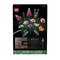 LEGO® ICONS™ 10280 Bloemenboeket - thumbnail