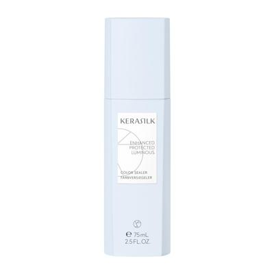 Kerasilk Color Sealer 75ml Kerasilk Color Sealer 75ml