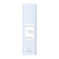 Kerasilk Color Sealer 75ml - thumbnail