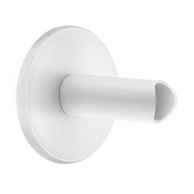 Montagepakket Smedbo Dry voor Verborgen Elektrische Aansluiting voor FX710, Wit Smedbo Montagepakket Smedbo Dry voor Verborgen Elektrische Aansluiting voor FX710, Wit Smedbo