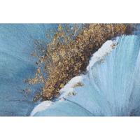 Schilderij Home ESPRIT Romantiek 80 x 3 x 120 cm (2 Stuks) - thumbnail