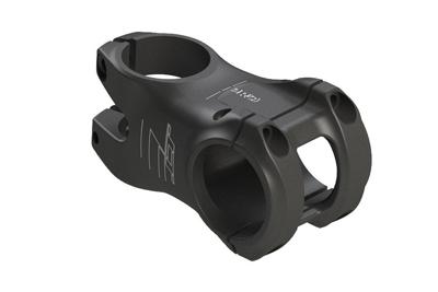 PRO LT Alloy Ahead Stuurpen - Zwart PRO LT Alloy Ahead Stuurpen - Zwart