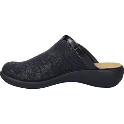 Josef Seibel KORSIKA 01 - alle Josef Seibel KORSIKA 01 - alle