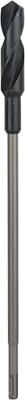 Bosch Accessories 2608597414 Bekistingsboor 24 mm Gezamenlijke lengte 400 mm SDS-Plus 1 stuk(s)