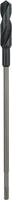 Bosch Accessories 2608597414 Bekistingsboor 24 mm Gezamenlijke lengte 400 mm SDS-Plus 1 stuk(s) - thumbnail