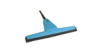 Gardena Combisystem Vloerentrekker | 43 cm - 3642-20 - 3642-20 - thumbnail