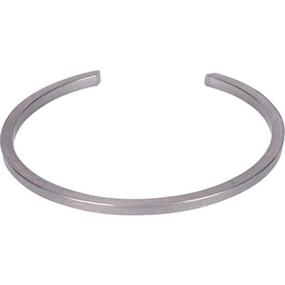 ITT 237-0057-000 Ronde connector 1 stuk(s)