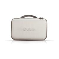 OutIn Nano Beschermhoes | Lichtgewicht | Capsulebox | Voor Draagbare Espressomachine - thumbnail