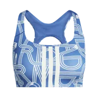 Adidas FARM Rio Optime Beha - thumbnail