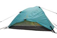 Grand Canyon TOPEKA 2 Blue Grass tent - thumbnail