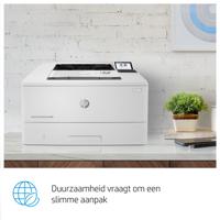 Laserprinter HP 3PZ15AB19 Wit - thumbnail