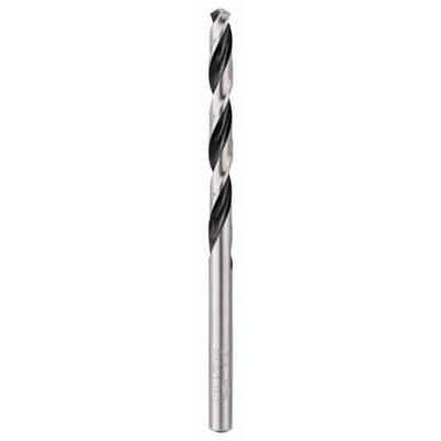 Bosch prof spiraalboor pointteq 5.5 mm