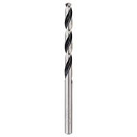 Bosch prof spiraalboor pointteq 5.5 mm - thumbnail