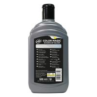 Turtlewax 52710 Lakreiniger 500 ml - thumbnail
