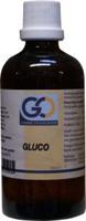 GO Gluco bio (100 ml) - thumbnail