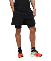 Puma x Hyrox 2in1 Train Short Heren - thumbnail