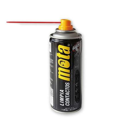 Contactreiniger Mota LC02 216 ml Contactreiniger Mota LC02 216 ml