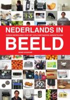 Nederlands in beeld (Paperback) - thumbnail