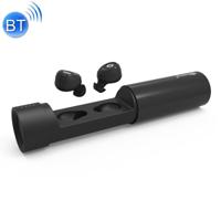 Universe XHH-ES62 IPX5 waterdichte Noise Reduction oordopjes sport Wireless Bluetooth V4.2 Headset met opladen voor iPhone Samsung Huawei Xiaomi - thumbnail