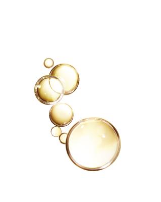 Elvive Extraordinary Oil - Gekleurd Haar