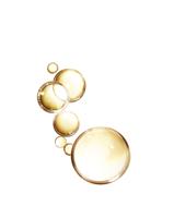 Elvive Extraordinary Oil - Gekleurd Haar - thumbnail