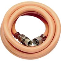 CFH 52450 Propaan-hogedrukslang - thumbnail