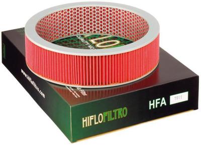 HIFLOFILTRO Air filter hfa-1911