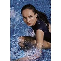 L'Oréal - Infaillible 24H Matte Cover Foundation - 175 Sand - thumbnail