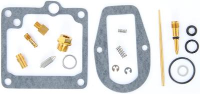 KEYSTER reparatieset carburateur carburetor rep kit keyste ky-0239n