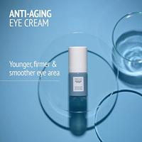 Comfort Zone Sublime Skin Eye Cream 15ml Oogverzorging - thumbnail