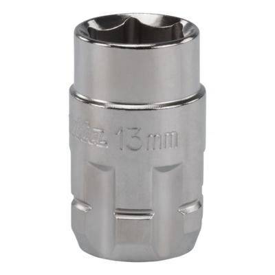 Makita Dop 13x32mm 6-G - B-65676 Makita Dop 13x32mm 6-G - B-65676