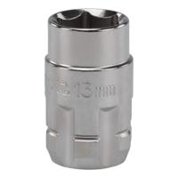 Makita Dop 13x32mm 6-G - B-65676 - thumbnail