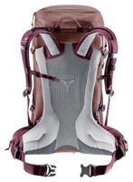 Deuter Futura 24 SL Wandelrugzak - thumbnail