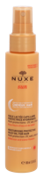Nuxe Sun Moisturising Protective Milky Oil 100 ml - thumbnail