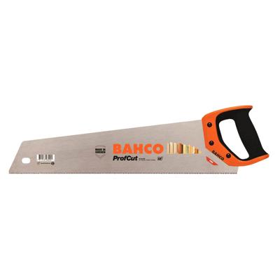 Bahco ProfCut PC-20-PRC Verstekzaag 570 mm