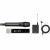 Sennheiser EW-D ME 2 / 835-S Set S1-7 draadloze combinatieset Sennheiser EW-D ME 2 / 835-S Set S1-7 draadloze combinatieset