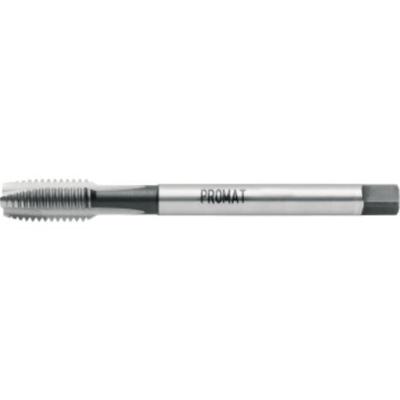 Promat/Tecwerk Machinetap | DIN 376B | M20x2,5 mm | HSS-Co | 6H - 4000867350