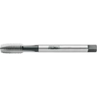 Promat/Tecwerk Machinetap | DIN 5156B | G 1/8 inchx28 | HSS-Co | ISO 228 - 4000867500 - thumbnail