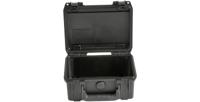 SKB iSeries 0806-3 waterdichte flightcase 216x152x95mm - thumbnail