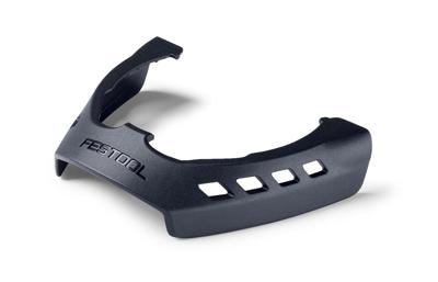 Festool Protector PR DTSC 200 - 578862