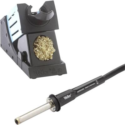 Weller HAP 200 Hetelucht-soldeerbout 200 W Incl. uitrusting Weller HAP 200 Hetelucht-soldeerbout 200 W Incl. uitrusting