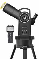 Bresser GoTo Telescoop 80/400 - thumbnail