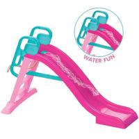 Dolu Unicorn Big Splash Slide - thumbnail