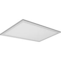 OSRAM Smart+ LED-paneel, LED-plafond- en wandlamp LED vast ingebouwd 22 W Warmwit tot daglichtwit - thumbnail