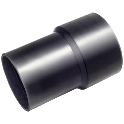 Weller T0058762771 WFE-adaptermof 1 stuk(s)