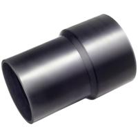 Weller T0058762771 WFE-adaptermof 1 stuk(s) - thumbnail