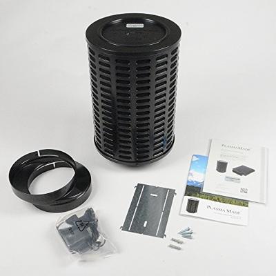 PlasmaMade filter GUC1214