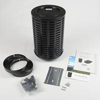 PlasmaMade filter GUC1214 - thumbnail